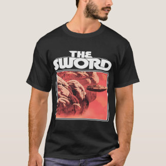 sword T-Shirt