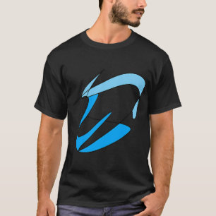 Swordfısh T-Shirt