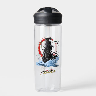 Swordfighter | 20oz water bottle