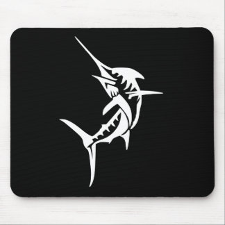 swordfish-311074 swordfish fish marine sea ocean a mouse pad