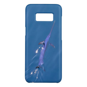 Swordfish Finner Case-Mate Samsung Galaxy S8 Case