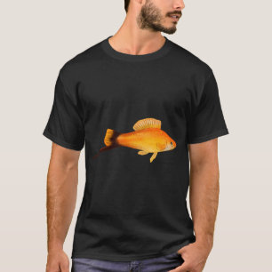 Swordtail Fish T-Shirt