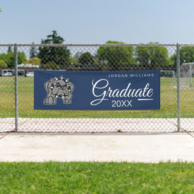 SWOSU Graduate Banner (Insitu)