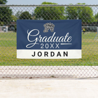 SWOSU Graduate Banner