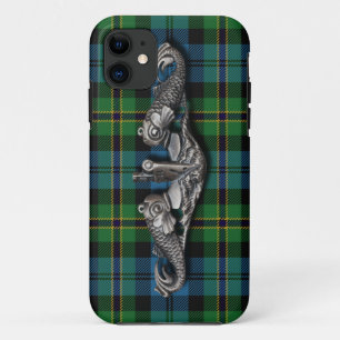 SWS Polaris iPhone 11 Case
