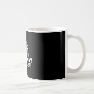 Sxs utv riding mudding little dirt hurt adventure coffee mug