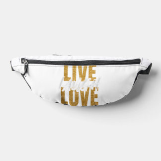 sybertshackq bum bags
