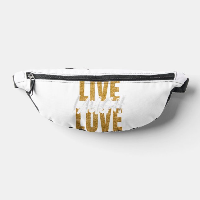 sybertshackq bum bags (Lay Down)