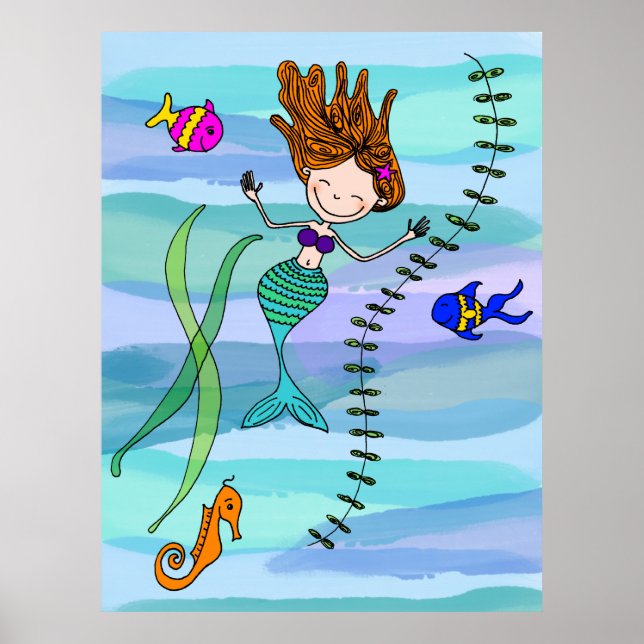 sybil poster (Front)