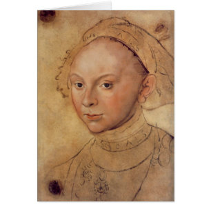Sybille of Cleves