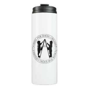SYC Thermal Water Bottle