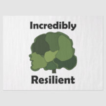 Sycamore Tree Incredibly Resilient Inspirational