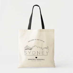 Tote Bags for sale in Arcadia, New South Wales, Australia