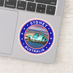 Sydney Opera House, Australia, Sydney