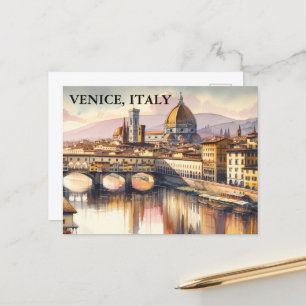 Sydney opera house, Harbo Australia  Postcard