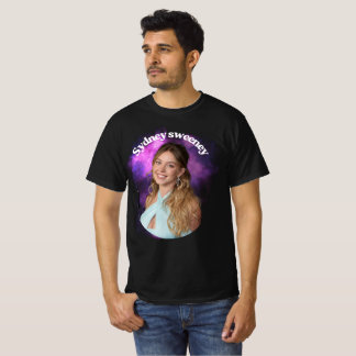 Sydney sweeney T-Shirt