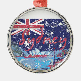sydney christmas decorations christmas d 233 cor zazzle com au sydney christmas decorations christmas d 233 cor zazzle com au