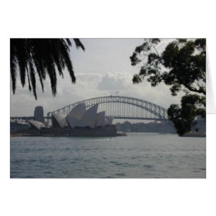 SydneyHarbor