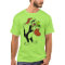 SYLVESTER™ Cat with Stocking