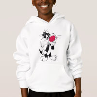 Sylvester Jr. | Classic Pose