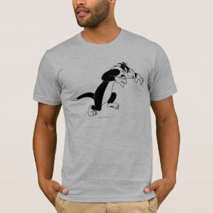 SYLVESTER™ Prowling T-Shirt
