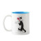SYLVESTER™ Rubbing Paws
