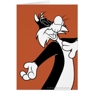 SYLVESTER™ Singing