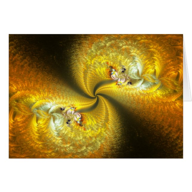 Symbiosis (Front Horizontal)