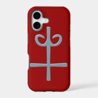 Symbol Alchemy Arsenic alchemy white arsenic