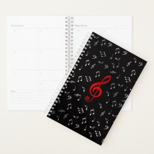 symbol,music,note,musical,graphic,melodysound,bass planner