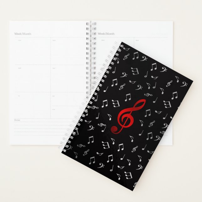 symbol,music,note,musical,graphic,melodysound,bass planner (Display)