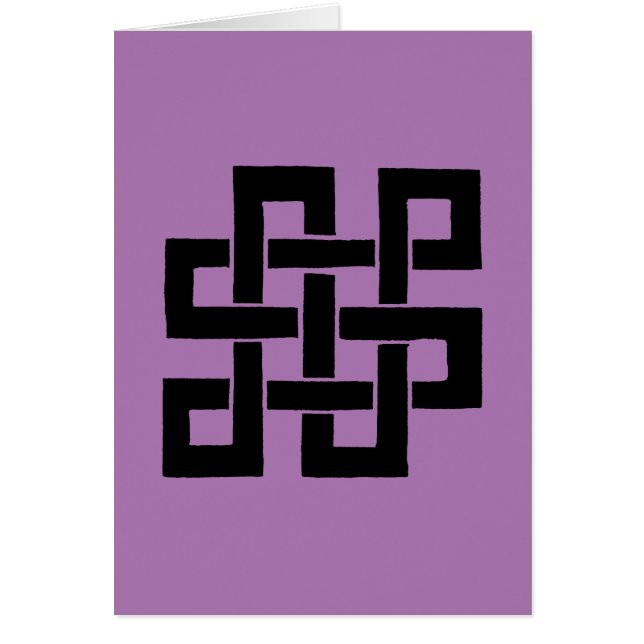 Symbol: Nade-Takara-Nusubi (Front)