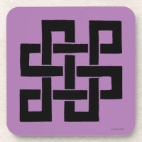 Symbol: Nade-Takara-Nusubi