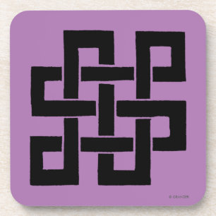 Symbol: Nade-Takara-Nusubi Coaster