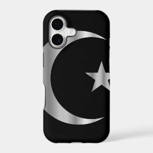 Symbol of Islam