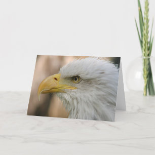 Symbol of Strength. Card by cARTerART