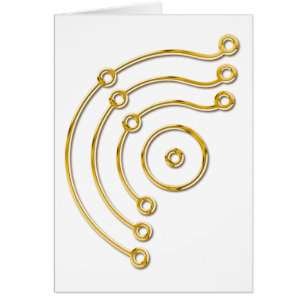 Symbol RUNA / GOLD