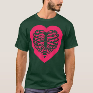 Symbolic Viking Pagan Wicca 334 T-Shirt