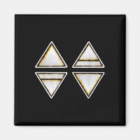 Symbols earth air fire water wicca nature paganism