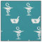 Symbols of Pharmacy