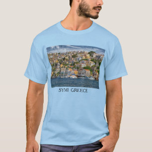 Symi T-Shirt