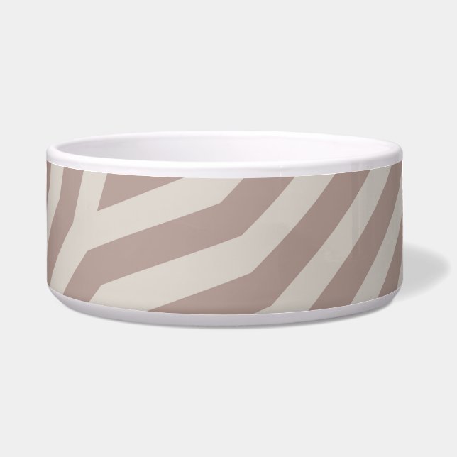 Symmetric diagonal stripes background 12 (Front)
