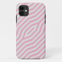 Symmetric diagonal stripes background 13