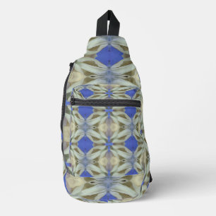 Symmetry Elegant Backpacks And Sling Bags OG
