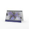 Sympathies Blue Iris Card