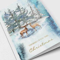 Sympathy Cards Christmas | Christmas Snowflakes