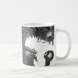 Sympathy Coffee Mug