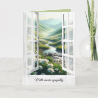 Sympathy Edelweiss Swiss Alps Window 