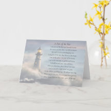 Sympathy Spiritual I Ocean Nautical Buried at Sea