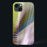 Symphonic II iPhone 13 Case<br><div class="desc">Home Décor</div>